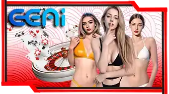 OMG138 - EEAI  Casino