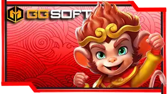 OMG138 - GG Soft