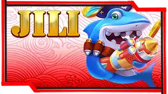 OMG138 - Tembak Ikan Jili
