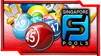 OMG138 - Singapore Pools